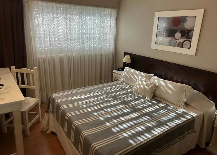 Hotel Rio