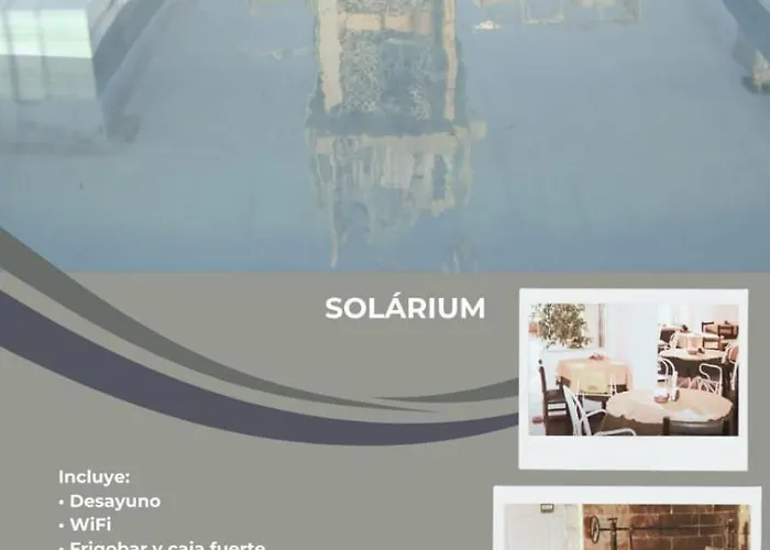 Hotel Eser